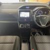 toyota voxy 2017 -TOYOTA--Voxy DAA-ZWR80W--ZWR80-0272059---TOYOTA--Voxy DAA-ZWR80W--ZWR80-0272059- image 2