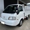 mazda bongo-truck 2018 -MAZDA--Bongo Truck 2LP2T-1110119---MAZDA--Bongo Truck 2LP2T-1110119- image 4