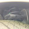 nissan aura 2022 -NISSAN--AURA 6AA-FE13--FE13-294260---NISSAN--AURA 6AA-FE13--FE13-294260- image 20
