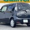 suzuki mr-wagon 2014 -SUZUKI--MR Wagon DBA-MF33S--MF33S-428453---SUZUKI--MR Wagon DBA-MF33S--MF33S-428453- image 15