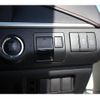 toyota harrier 2017 -TOYOTA--Harrier DBA-ASU60W--ASU60-0005726---TOYOTA--Harrier DBA-ASU60W--ASU60-0005726- image 6