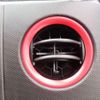 suzuki alto 2016 quick_quick_DBA-HA36S_HA36S-885032 image 19