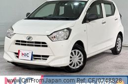 daihatsu mira-e-s 2019 quick_quick_LA350S_LA350S-0136053