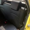 daihatsu mira-tocot 2018 -DAIHATSU 【鳥取 581ｲ410】--Mira Tocot LA550S--0001322---DAIHATSU 【鳥取 581ｲ410】--Mira Tocot LA550S--0001322- image 5