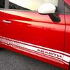 abarth 500 2010 CFJ1682946 image 11