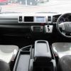 toyota hiace-wagon 2014 CFJ1731089 image 2
