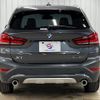 bmw x1 2021 quick_quick_3DA-AD20_WBA32AD0505T32748 image 13