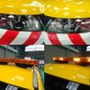 suzuki escudo 2019 -SUZUKI--Escudo YEA1S--00514336---SUZUKI--Escudo YEA1S--00514336- image 8