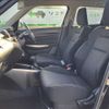 suzuki swift 2019 CFJ1667423 image 10