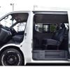nissan caravan-van 2015 CFJ1748286 image 31