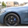 bmw 4-series 2022 quick_quick_3BA-12AP20_WBA12AP070CJ63363 image 9