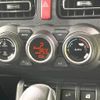 suzuki jimny 2023 -SUZUKI--Jimny 3BA-JB64W--JB64W-292647---SUZUKI--Jimny 3BA-JB64W--JB64W-292647- image 7