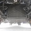 toyota coaster 1990 24632010 image 48