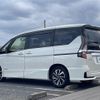 nissan serena 2021 -NISSAN--Serena 6AA-HFC27--HFC27-101928---NISSAN--Serena 6AA-HFC27--HFC27-101928- image 16