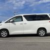 toyota alphard 2014 -TOYOTA--Alphard DBA-ANH20W--ANH20-8331012---TOYOTA--Alphard DBA-ANH20W--ANH20-8331012- image 24