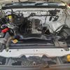 nissan datsun-pickup 2001 quick_quick_GC-PD22_PD22-001416 image 18