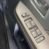 toyota tank 2016 -TOYOTA--Tank DBA-M900A--M900A-0013601---TOYOTA--Tank DBA-M900A--M900A-0013601- image 9