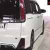 toyota noah 2019 -TOYOTA 【相模 302ﾂ3704】--Noah ZRR80W-0506457---TOYOTA 【相模 302ﾂ3704】--Noah ZRR80W-0506457- image 9