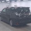 toyota vellfire 2017 quick_quick_DBA-AGH30W_AGH30-0158202 image 3