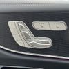 mercedes-benz e-class 2018 CFJ1662185 image 24