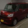 daihatsu tanto 2018 -DAIHATSU 【三重 583ｷ 745】--Tanto DBA-LA600S--LA600S-0713729---DAIHATSU 【三重 583ｷ 745】--Tanto DBA-LA600S--LA600S-0713729- image 1