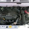 toyota will-vi 2001 -TOYOTA 【名古屋 508ﾈ7400】--WiLL Vi NCP19--NCP19-0014429---TOYOTA 【名古屋 508ﾈ7400】--WiLL Vi NCP19--NCP19-0014429- image 12