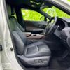 toyota harrier 2020 quick_quick_6BA-MXUA80_MXUA80-0011066 image 4