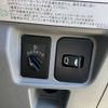 mitsubishi-fuso canter 2019 -MITSUBISHI--Canter TPG-FBA00--FBA00-571045---MITSUBISHI--Canter TPG-FBA00--FBA00-571045- image 45