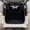 nissan serena 2016 -NISSAN--Serena GFNC27-003038---NISSAN--Serena GFNC27-003038- image 12