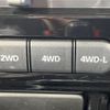 suzuki jimny 2015 quick_quick_JB23W_JB23W-739616 image 4