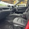 mazda cx-5 2020 CFJ1722424 image 6