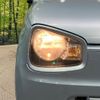 suzuki alto 2015 CFJ1805782 image 12