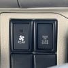 nissan clipper-rio 2020 CFJ1520810 image 29