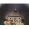 honda stepwagon 2018 -HONDA--Stepwgn RP5-1067435---HONDA--Stepwgn RP5-1067435- image 12