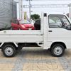 subaru sambar-truck 1991 GOO_JP_988021061900201170001 image 17