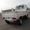 honda acty-truck 1997 A630 image 4