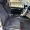toyota hilux 2019 CFJ1762459 image 26