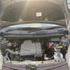 toyota passo 2010 -TOYOTA--Passo DBA-KGC30--KGC30-0002222---TOYOTA--Passo DBA-KGC30--KGC30-0002222- image 13