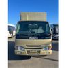 isuzu elf-truck 2007 GOO_JP_700060001230240920010 image 13