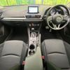 mazda axela 2014 CFJ1784273 image 3