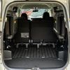 toyota noah 2013 CFJ1721658 image 24