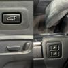 toyota vellfire 2017 quick_quick_DBA-AGH30W_AGH30-0114818 image 7