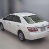 toyota premio 2014 CFJ1726034 image 4