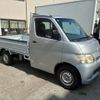 toyota townace-truck 2014 GOO_NET_EXCHANGE_0701654A30250621W002 image 24