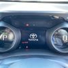 toyota yaris-cross 2022 CFJ1841321 image 21