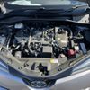 toyota c-hr 2018 AF-ZYX10-2112921 image 8