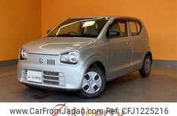 suzuki alto 2018 quick_quick_HA36S_HA36S-370265