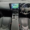 lexus nx 2022 -LEXUS--Lexus NX 6AA-AAZH25--AAZH25-1001076---LEXUS--Lexus NX 6AA-AAZH25--AAZH25-1001076- image 2