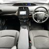 toyota prius 2020 -TOYOTA--Prius 6AA-ZVW51--ZVW51-6184919---TOYOTA--Prius 6AA-ZVW51--ZVW51-6184919- image 3