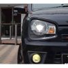 suzuki alto 2016 quick_quick_DBA-HA36S_HA36S-884941 image 16